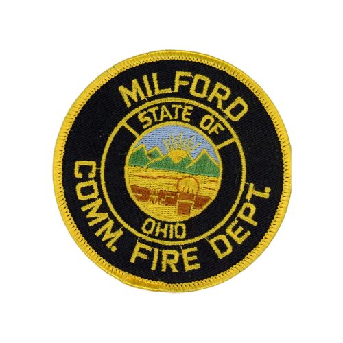 Milford-Fire-OH