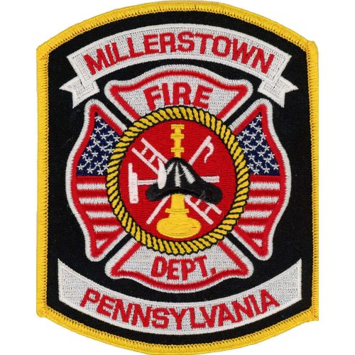 Millerstown-Fire-PA