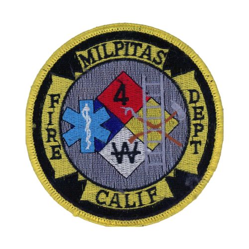 Milpitas-Fire-CA