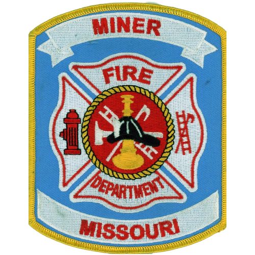 Miner-Fire-MO
