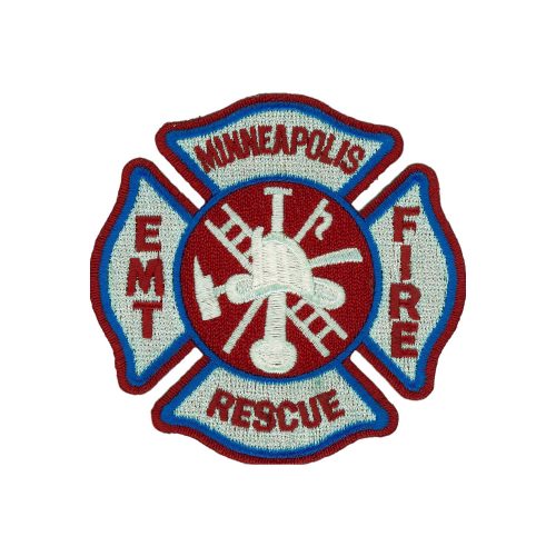 Minneapolis-EMT-Fire-Rescue-MN