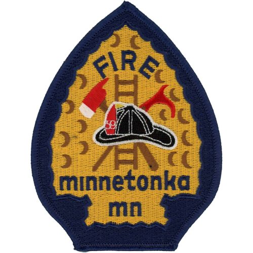 Minnetonka-Fire-MN