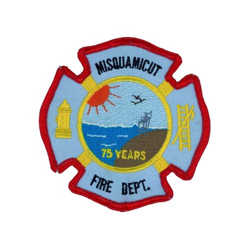 Misquamicut-Fire-RI