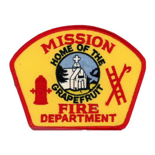 Mission-Fire-TX