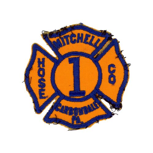 Mitchell-Hose-Company-Carbondale-PA