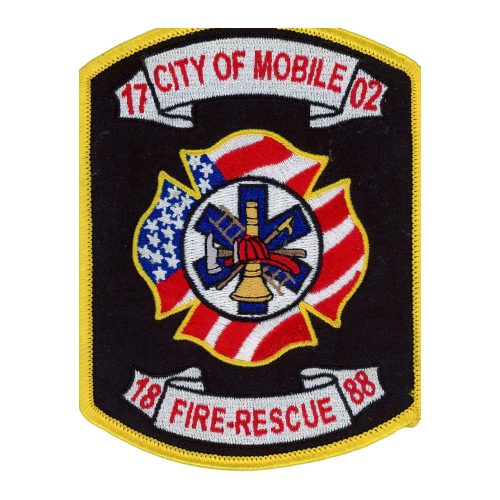 Mobile-Fire-Rescue-AL