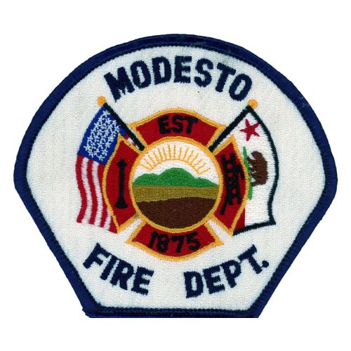 Modesto-Fire-CA