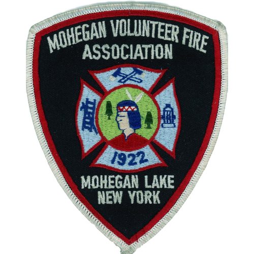 Mohegan-Lake-Fire-NY