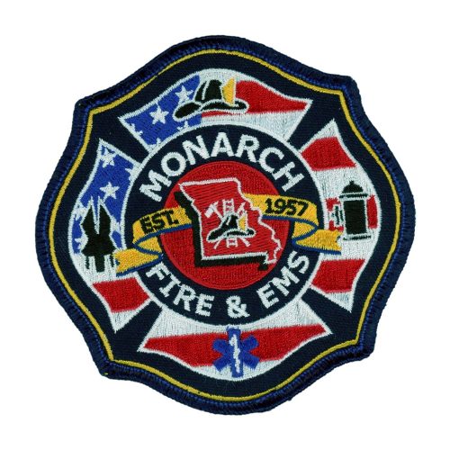 Monarch-Fire-EMS-Mooresville-MO