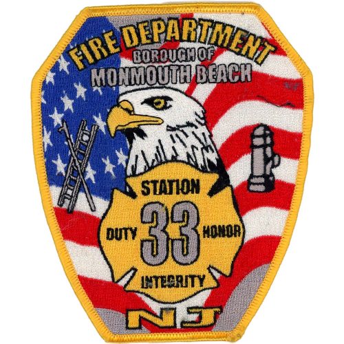 Monmouth-Beach-Fire-Dept-NJ