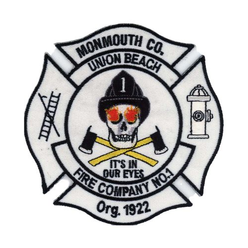 Monmouth-Union-Beach-Fire-Company