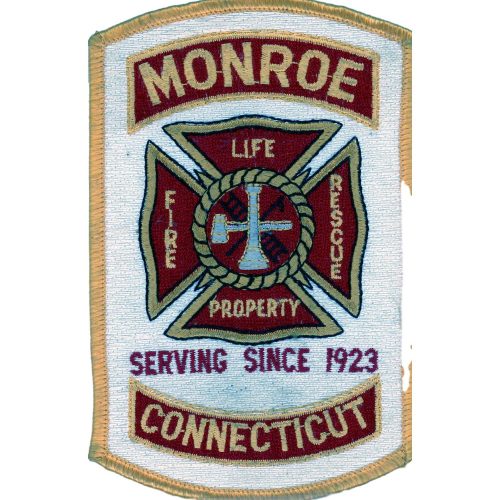 Monroe-Fire-Rescue-CT