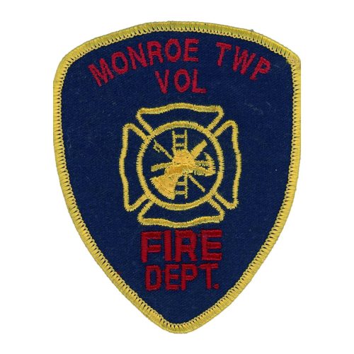 Monroe-TWP-Volunteer-Fire-NY