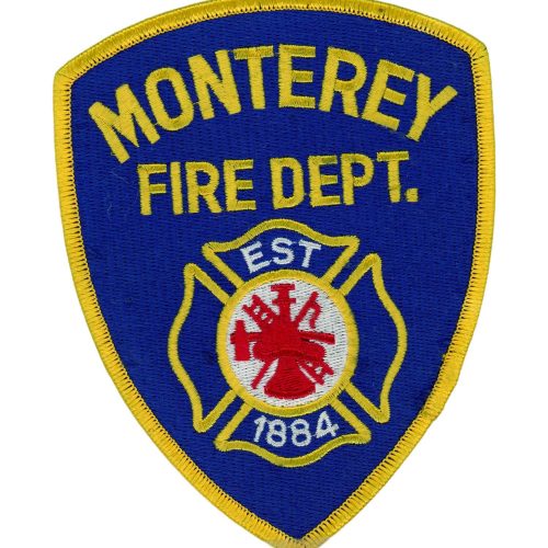 Monterey-Fire-CA