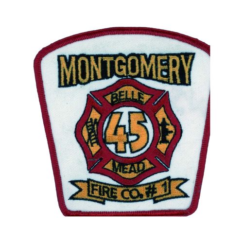 Montgomery-Fire-Company-NJ