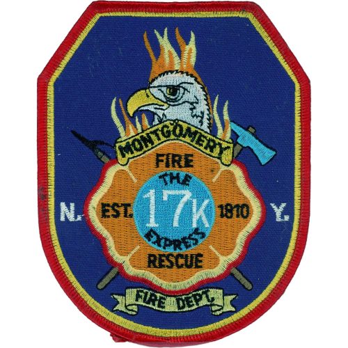 Montgomery-Fire-Rescue-NY