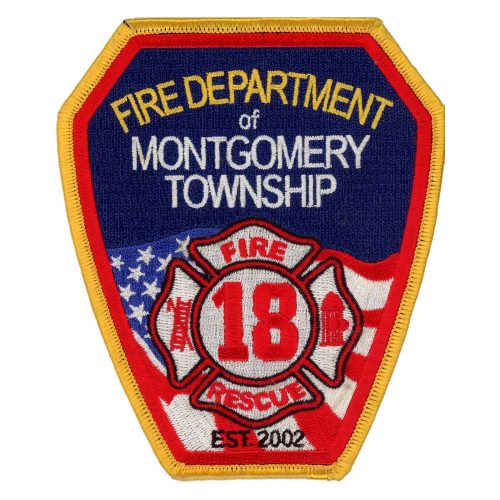 Montgomery-TWP-Fire-Rescue-NJ