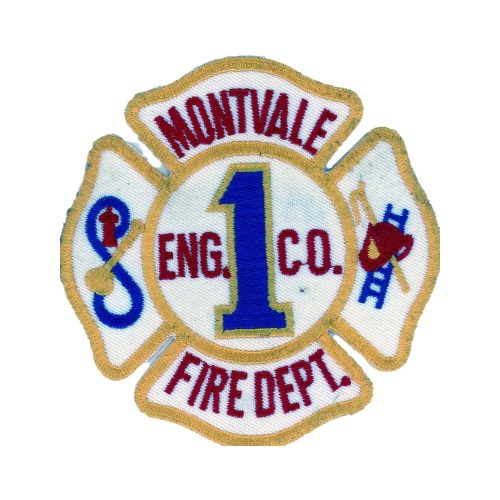 Montvale-Fire-Dept-NJ