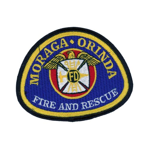 Moraga-Orinda-Fire-Rescue-CA
