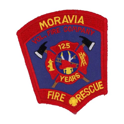 Moravia-Volunteer-Fire-Rescue-Company-NY