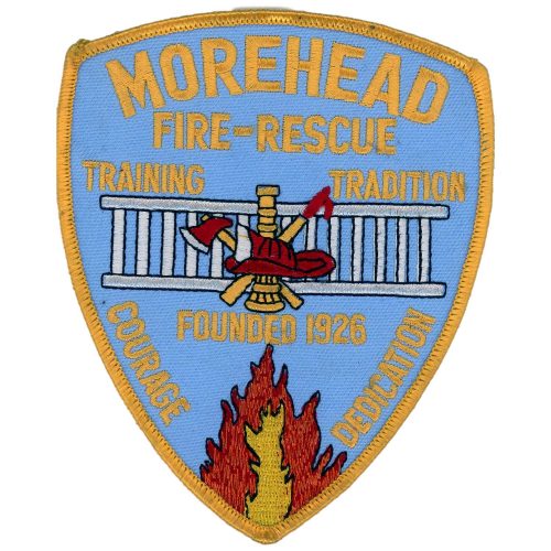Morehead-Fire-Rescue-TN