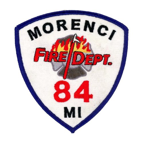 Morenci-Fire-MI