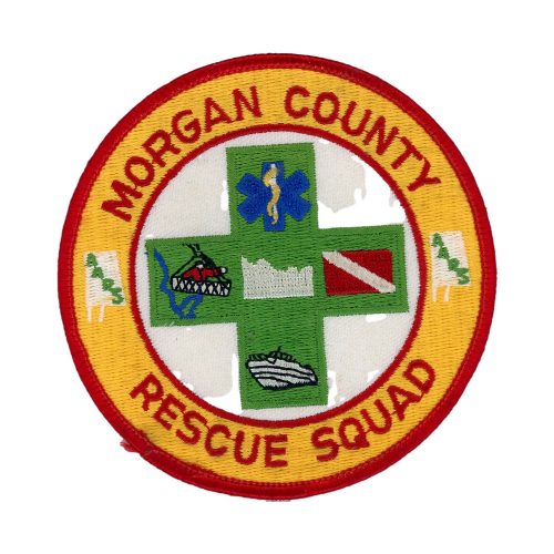 Morgan-County-Rescue-Squad-AL