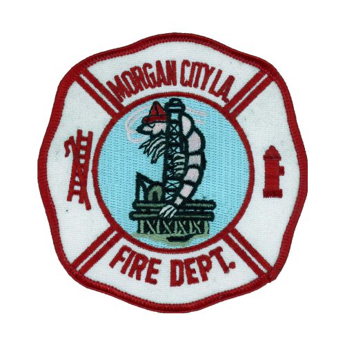 Morgan-HCity-Fire-LA