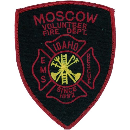 Moscow-Volunteer-Fire-ID