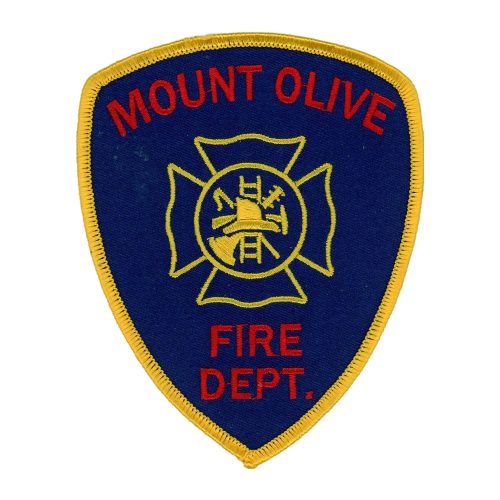 Mount-Olive-Fire-NC
