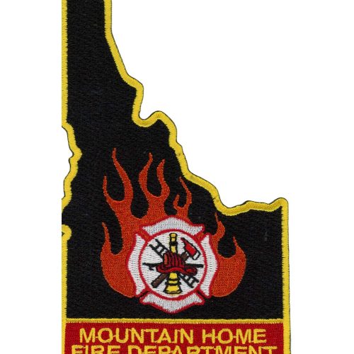 Mountain-Home-Fire-ID