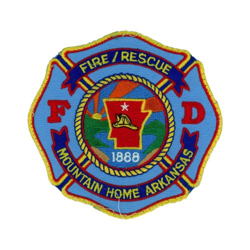Mountain-Home-Fire-Rescue-AK