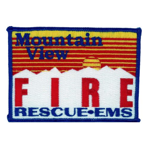 Mountain-View-Fire-Rescue-EMS-CO