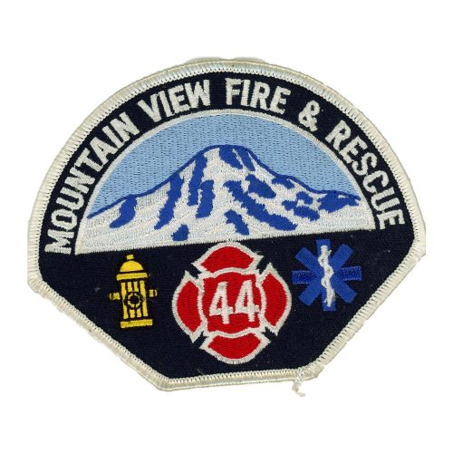 Mountain-View-Fire-Rescue-WA