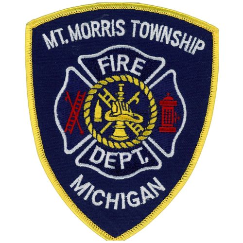 Mt.-Morris-TWP-Fire-MI