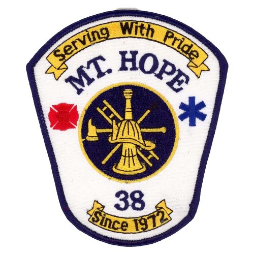 MtHope-Fire-NC