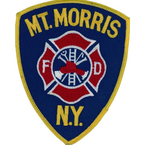 MtMorris-Fire-NY