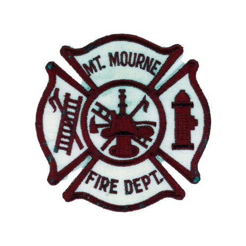 MtMourne-Fire-NC