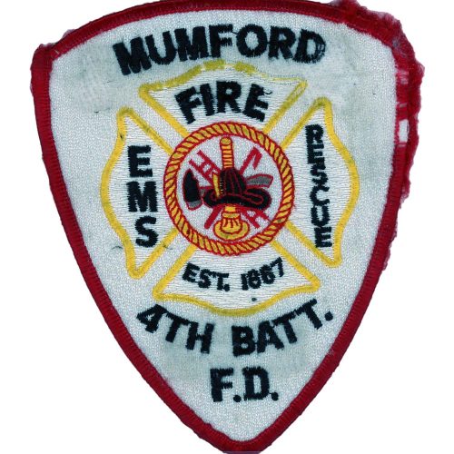 Mumford-Fire-EMS-Rescue-NY
