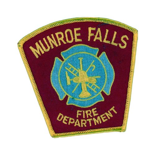 Munroe-Falls-Fire-OH