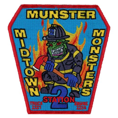 Munster-Fire-IN