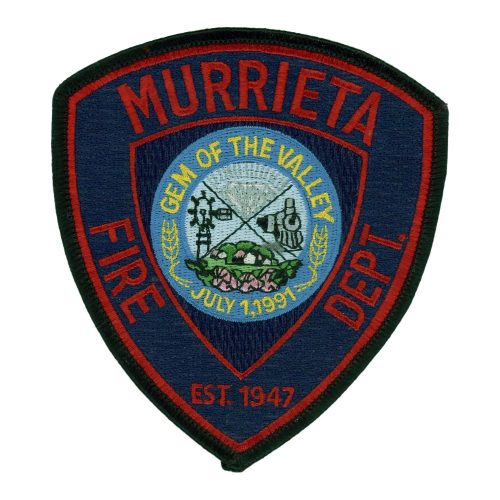 Murrieta-Fire-Dept-CA