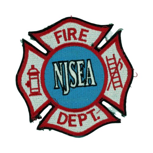 NJSEA-Fire-Meadowlands-NJ