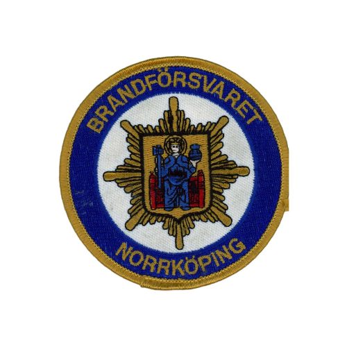 NOR11