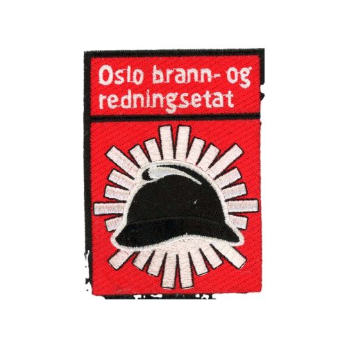 NOR19