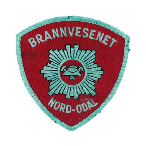 NOR3
