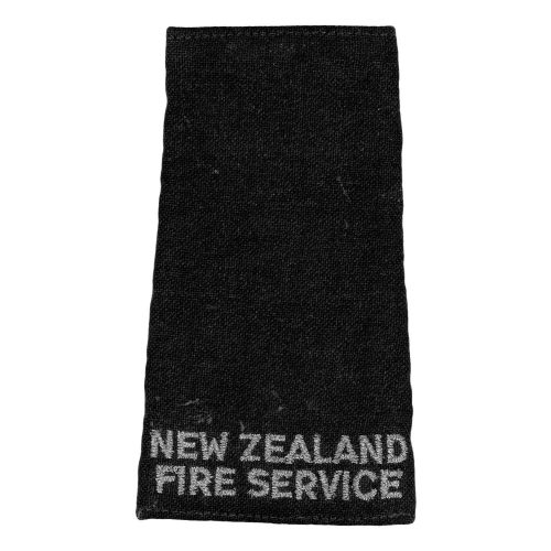 NZ5