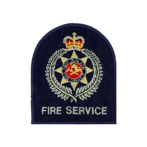 NZ9