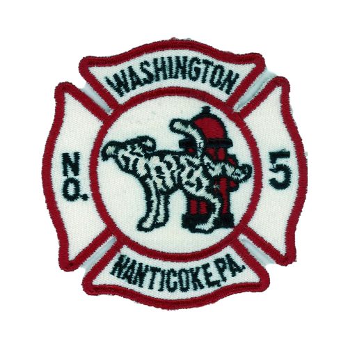 Nanticoke-Washington-Fire-PA