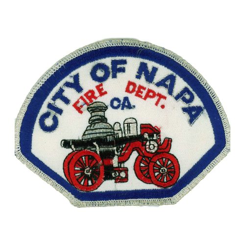 Napa-Fire-CA